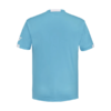 Babolat T-Shirt Lichtblauw Play Crew