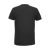 Babolat T-Shirt Zwart