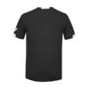 Babolat T-Shirt Zwart Play Crew