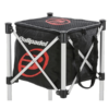 Bullpadel Ballentas Trolley