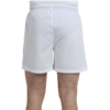 Bullpadel Short Longo Wit