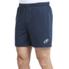 Bullpadel Short longo Blauw