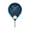 Drop Shot Padel Racket Explorer Attack Pro 24