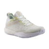 Head Padel Schoenen Dames Motion Pro