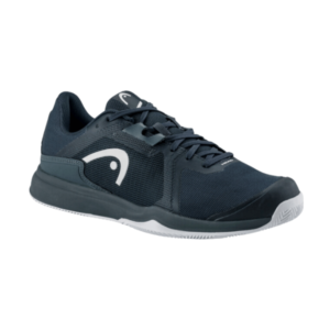 Head Padel Schoenen Sprint Pro 3.5 Grijs 24