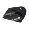 Head Padel Tas Tour Large Zwart