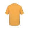 Head T-shirt Performance Oranje