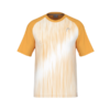 Head T-shirt Performance Oranje