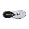 K-Swiss Padel Schoenen Hypercourt Express 2 HB Wit