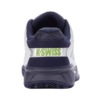 K-Swiss Padel Schoenen Hypercourt Express 2 HB Wit