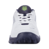 K-Swiss Padel Schoenen Hypercourt Express 2 HB Wit