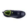 K-Swiss Padel Schoenen Hypercourt Supreme 2 Blauw