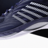 K-Swiss Padel Schoenen Hypercourt Supreme 2 Blauw