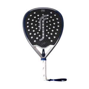 RS Padel Racket Prime Pro VSQZ