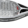 Siux Padel Racket Beat Hybrid Wit 24