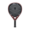 Siux Padel Racket Diablo Revolution Lite 4 25