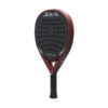 Siux Padel Racket Diablo Revolution Lite 4 25