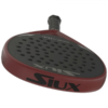 Siux Padel Racket Diablo Revolution Lite 4 25