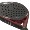 Siux Padel Racket Diablo Revolution Lite 4 25