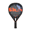 Siux Padel Racket Fenix II 22