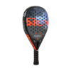 Siux Padel Racket Fenix II 22
