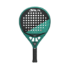 Siux Padel Racket Trilogy Control Go 4 24