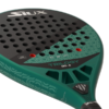 Siux Padel Racket Trilogy Control Go 4 24