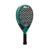 Siux Padel Racket Trilogy Control Lite 4 24