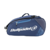 Bullpadel Padel Tas Performance Blauw