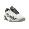 Bullpadel Padelschoenen Vertex Vibram 24