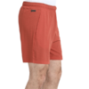 Bullpadel Short Usela Rood