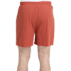 Bullpadel Short Usela Rood