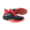 Head Padel Schoenen Motion Pro Zwart 24