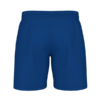 Head Short Play Blauw