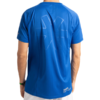 Osaka Training T-Shirt Blauw