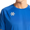 Osaka Training T-Shirt Blauw