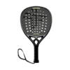 Oxdog Padel Racket Hyper 2.0 Pro