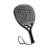 Oxdog Padel Racket Hyper 2.0 Pro