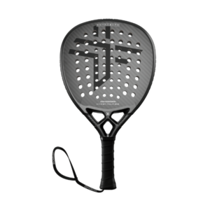 Oxdog Padel Racket Hyper 2.0 Tour