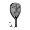 Oxdog Padel Racket Hyper 2.0 Tour