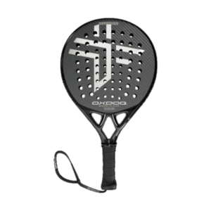 Oxdog Padel Racket Sense Pro