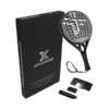 Oxdog Padel Racket Sense Pro