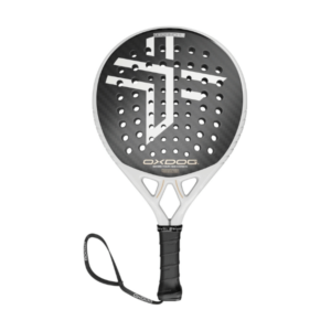 Oxdog Padel Racket Sense Tour