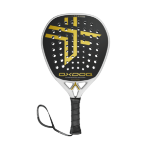 Oxdog Padel Racket Ultimate Match