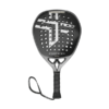 Oxdog Padel Racket Ultimate Pro Light