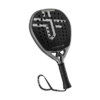 Oxdog Padel Racket Ultimate Pro Light