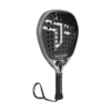 Oxdog Padel Racket Ultimate Pro Light