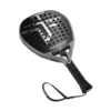 Oxdog Padel Racket Ultimate Pro Light