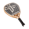 Oxdog Padel Racket Ultimate Tour