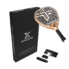 Oxdog Padel Racket Ultimate Tour